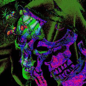 NEBULA(feat. TRIP TERROR) (Radio Edit|Explicit)