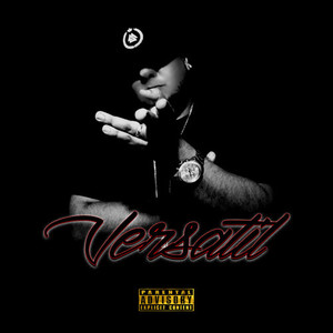 Versatil (Explicit)