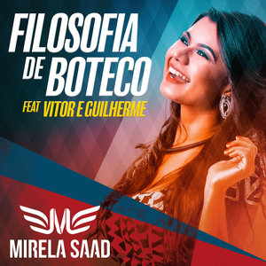 Filosofia de Boteco