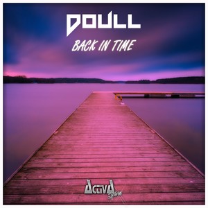 Back in Time (Extended Mix)