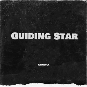 Guiding Star