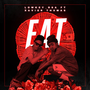 Eat (Explicit)