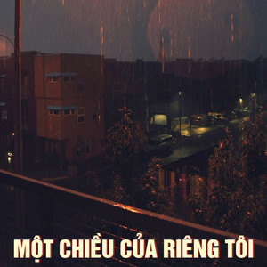 Như ngâu vàng vẫn nở