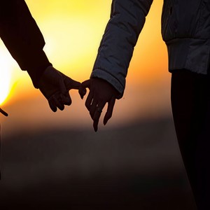 Thats why she is so wild