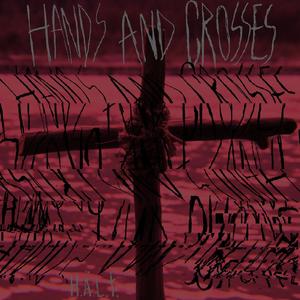Hands and Crosses