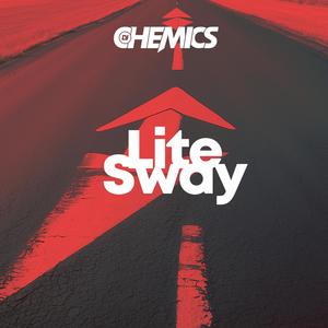 Lite Sway