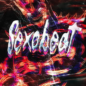 Sexobeat 2026 (Hjemmesnekk) (feat. Saxehånd, Halvkram, Kronisk badetiss, Ferdinand & Greginho) (Explicit)