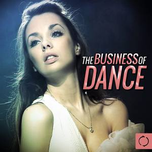 The Business of Dance