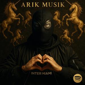HIP HOP PART ONE (Explicit)