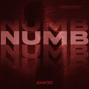 Numb