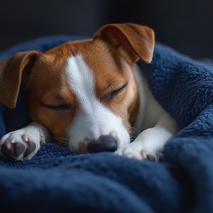 Peaceful Gaze Sounds