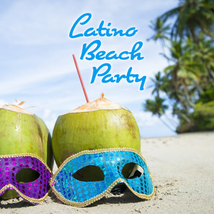 Dime Chico, Oye Chica (Het Smurfenlied) (TNT Partyzone Remix)