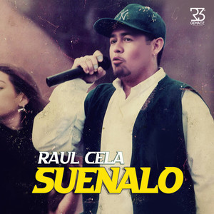 Suenalo (Radio Edit)