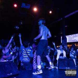 BOUNCEback (Explicit)