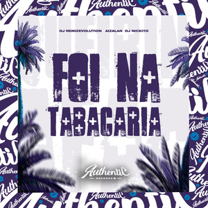 Foi na Tabacaria (Explicit)