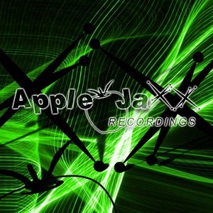 Pleasure (Frank Pellegrino NY Mix)