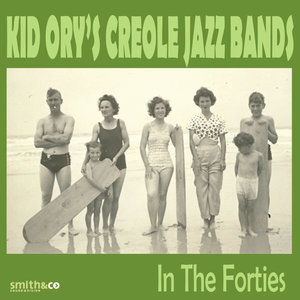 Joshua Fit the Battle of Jericho