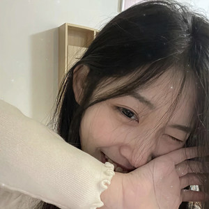 他说你任何为人称道的美丽不及第一次遇见你