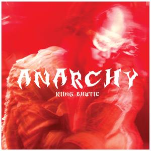 Do or Die (feat. Dee Traits & Dj Emotic)