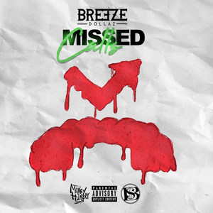 Missed Calls (Explicit)