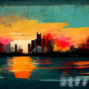 Deadline Getaway (Explicit)