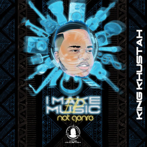 Ngimtholile (Explicit)