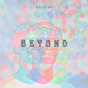 BEYOND