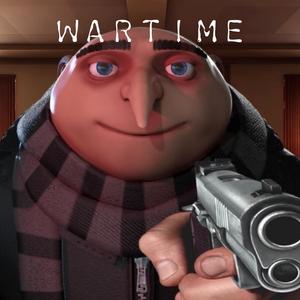 WARTIME (Explicit)