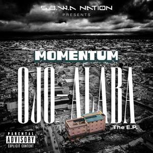 One Woman, One Man (feat. Ricoma) (Explicit)