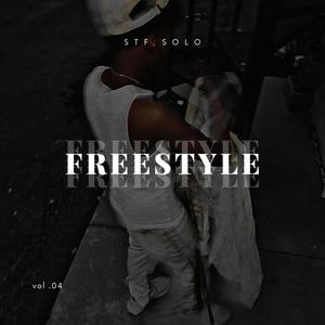 Freestyle (Explicit)