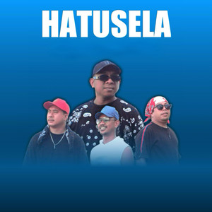 Hatusela