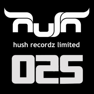 Samstag (Original Mix)