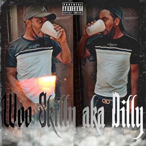 Fake Ass Hitta (feat. Beezy & Gunzz) (Explicit)