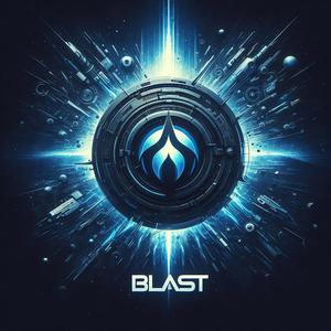 BLAST