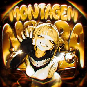 MONTAGEM NEURA - Ultra Slowed