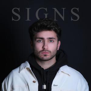 Signs