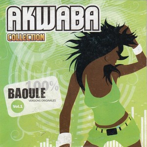 Ma houa ba