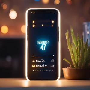 Nachricht auf SMS (Explicit)