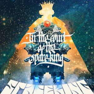 In the Court of the Spaceking