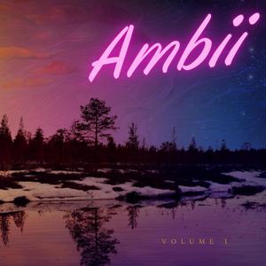 Ambii (Explicit)