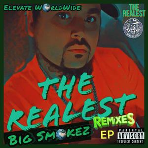 Realest (R1NG-LEADER Remix|Explicit)