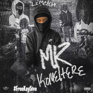 Get on feet (Explicit)