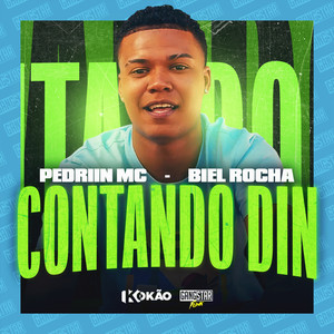 Contando Din (Explicit)