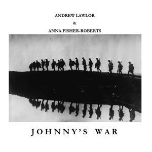 Johnny's War