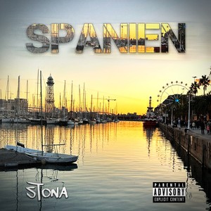 Spanien (Explicit)