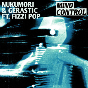 MIND CONTROL (feat. Fizzi Pop)
