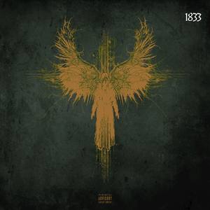 1833 (Explicit)