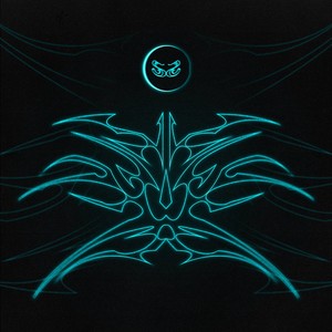 VEM NO MOVIMENTO (Explicit)