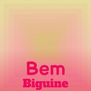 Bem Biguine