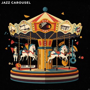 Jazz Carousel